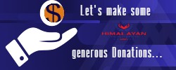 Donate2Us